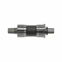 Shimano BB-UN300 Bundbeslag (113/68mm)