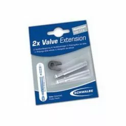 Schwalbe Ventilforlængelse (SV)
